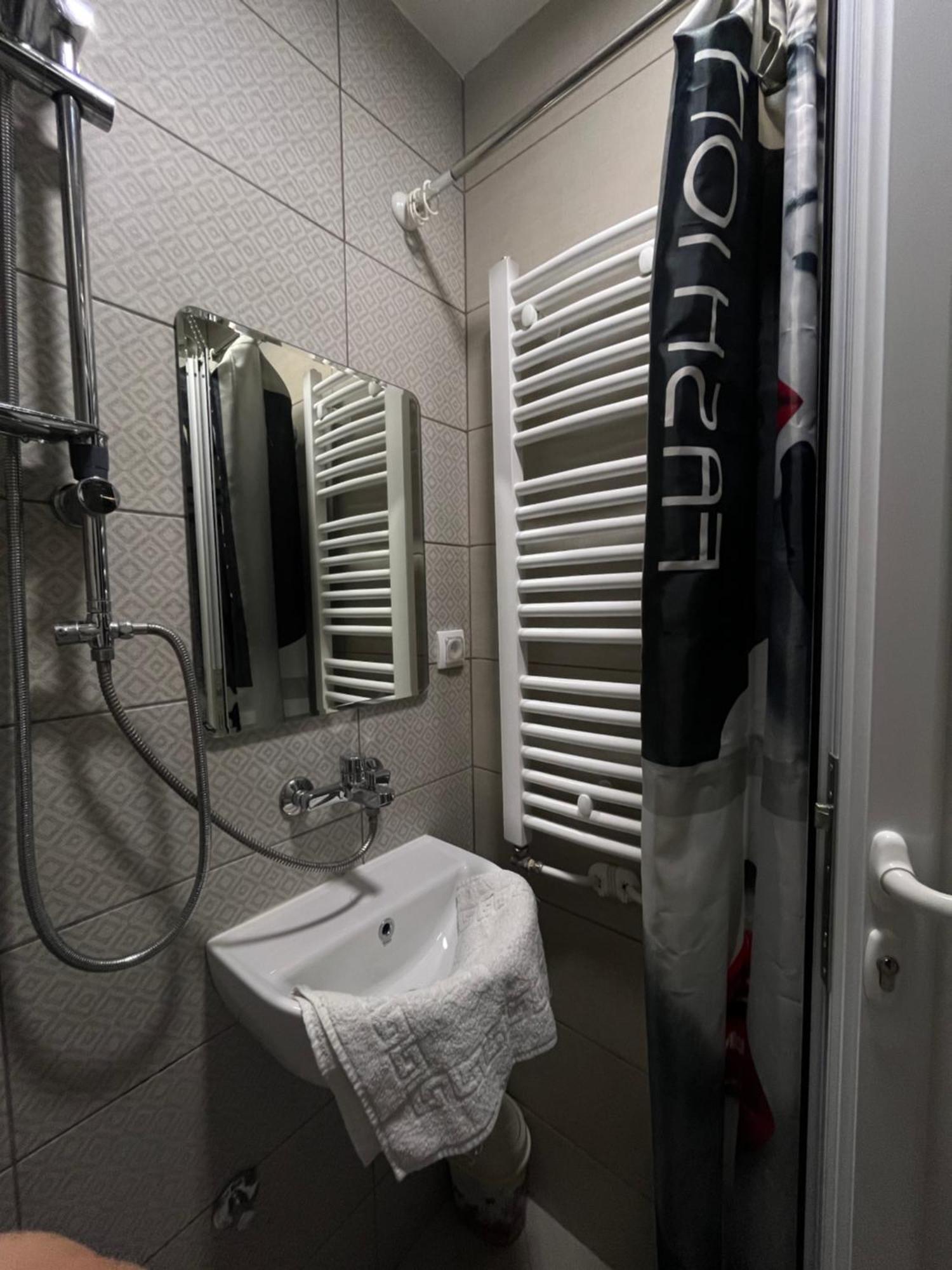 Appartamento Nilton 2 Apartmans